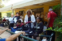 Clicca sulla foto per vedere ingrandimento